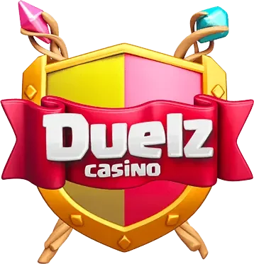 Casino Logo